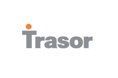 TRASOR, distribuidor de material dental