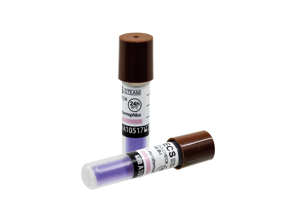 Producto 1 de EURO CLINICAL SERVICE