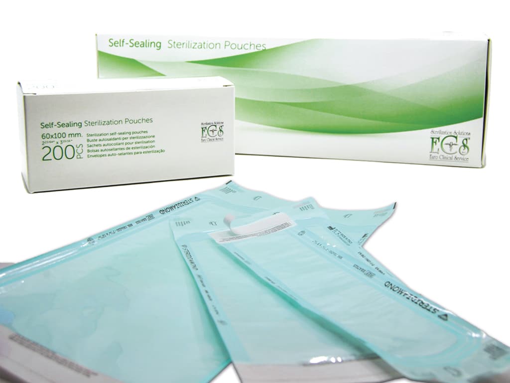 Producto 3 de EURO CLINICAL SERVICE
