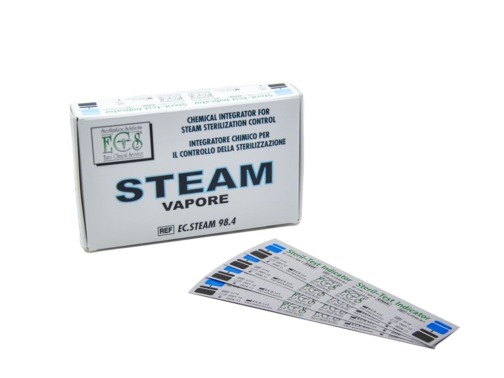 Producto 4 de EURO CLINICAL SERVICE