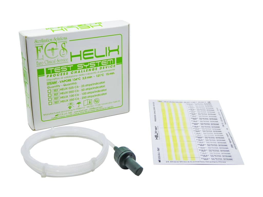 Producto 5 de EURO CLINICAL SERVICE