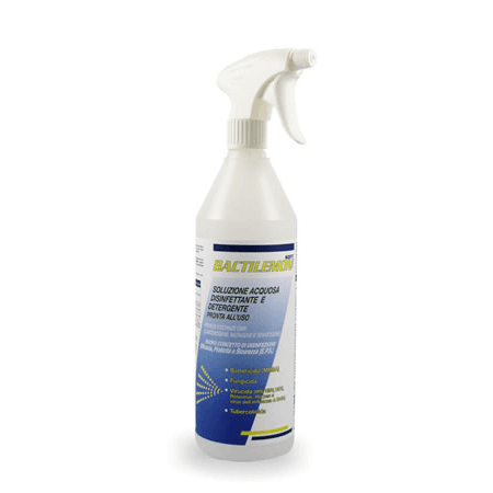 Producto 1 de AMEDICS PROFESSIONAL