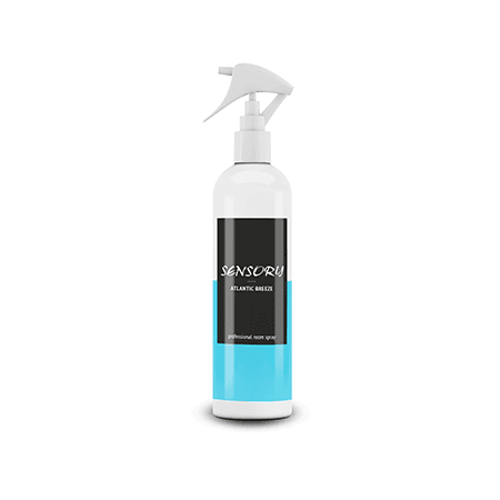 Producto 2 de AMEDICS PROFESSIONAL