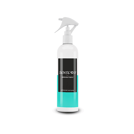 Producto 3 de AMEDICS PROFESSIONAL