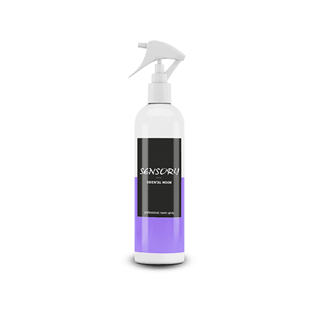 Producto 4 de AMEDICS PROFESSIONAL