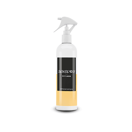 Producto 7 de AMEDICS PROFESSIONAL