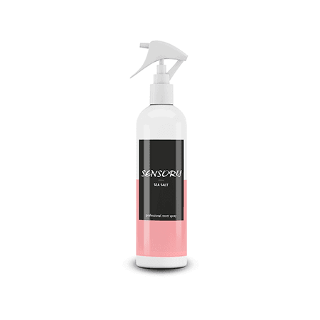 Producto 8 de AMEDICS PROFESSIONAL