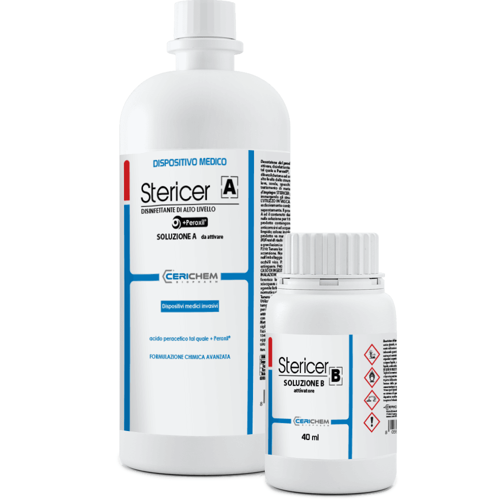Producto 4 de CERICHEM BIOPHARM