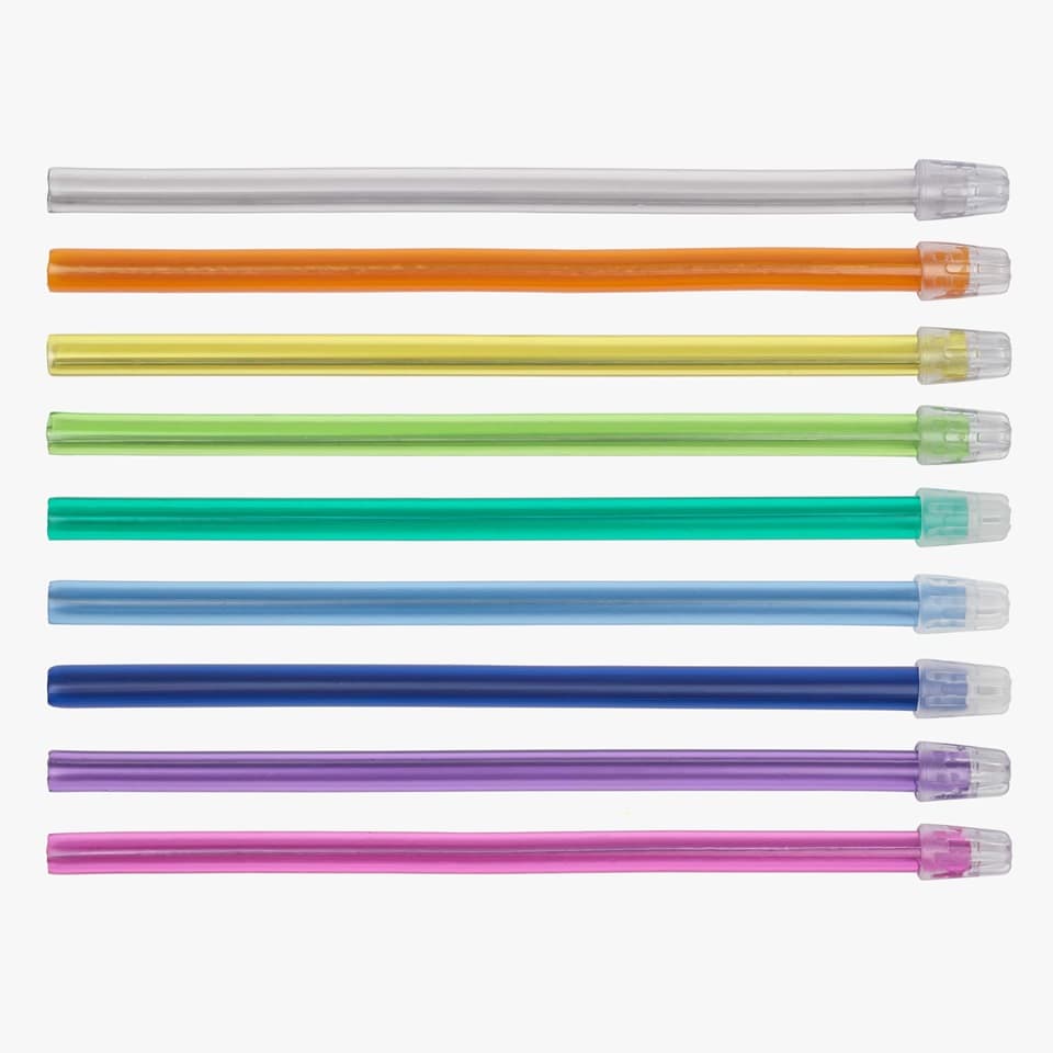 Producto 1 de DISPOTECH