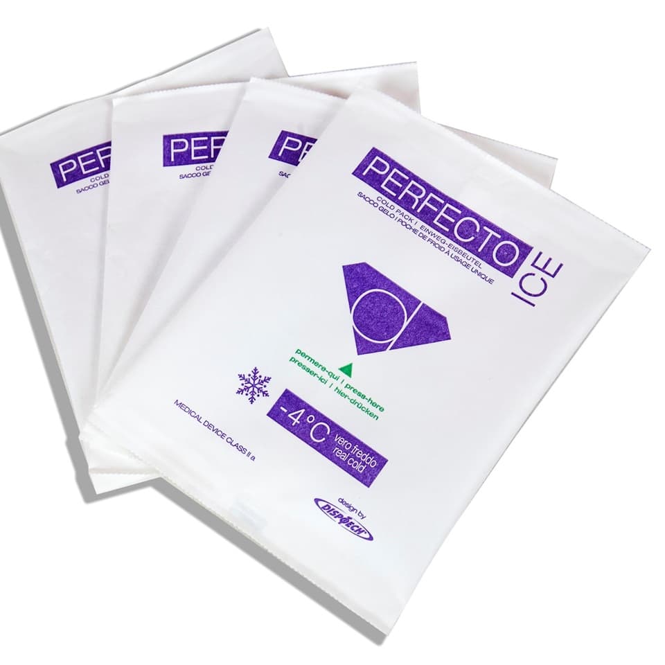 Producto 5 de DISPOTECH