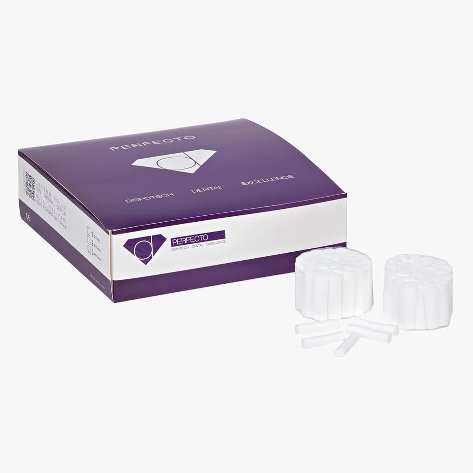 Producto 6 de DISPOTECH