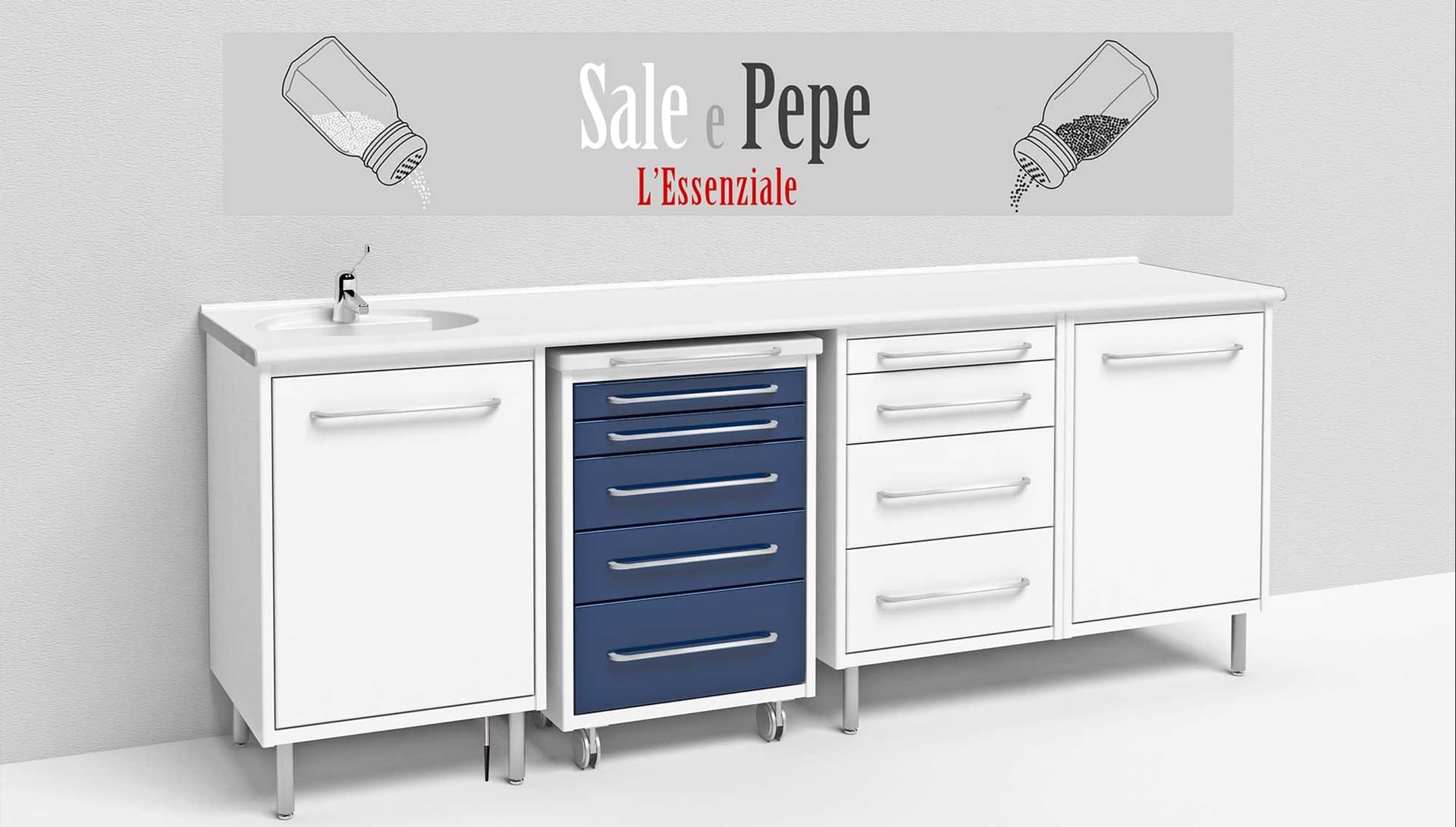 Producto 3 de IRIDE INTERNATIONAL