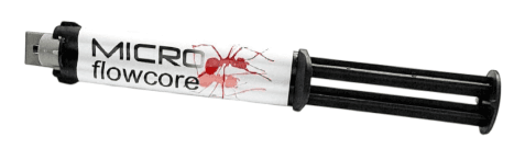Producto 1 de MICRO MEDICA