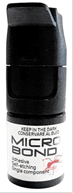 Producto 2 de MICRO MEDICA