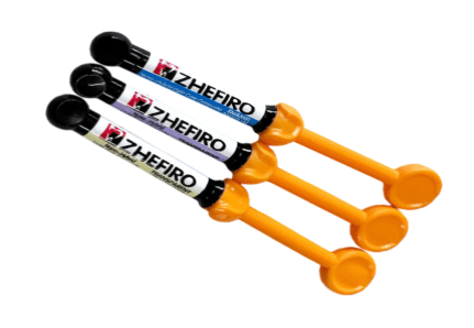 Producto 4 de MICRO MEDICA