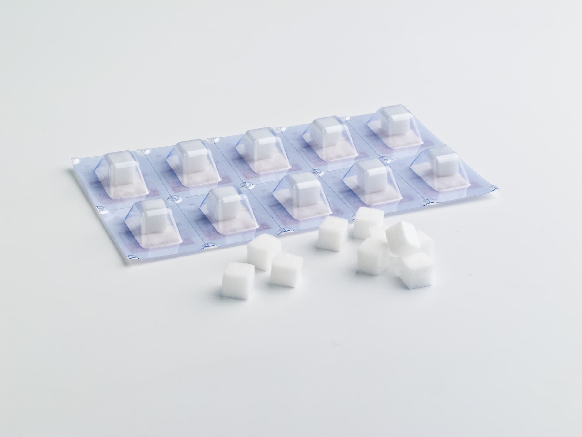 Producto 2 de WILL-PHARMA