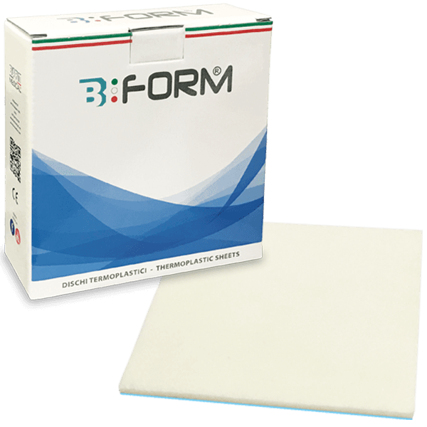 Producto 1 de BART MEDICAL
