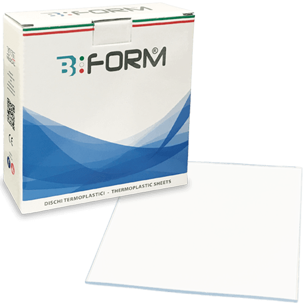 Producto 2 de BART MEDICAL