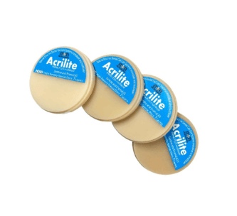 Producto 1 de MICRO MEDICA