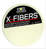 Producto 4 de MICRO MEDICA