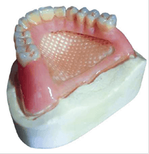 Producto 5 de MICRO MEDICA