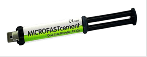 Producto 6 de MICRO MEDICA
