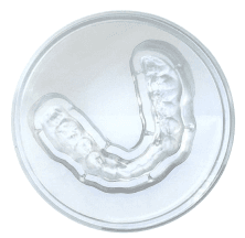 Producto 9 de MICRO MEDICA
