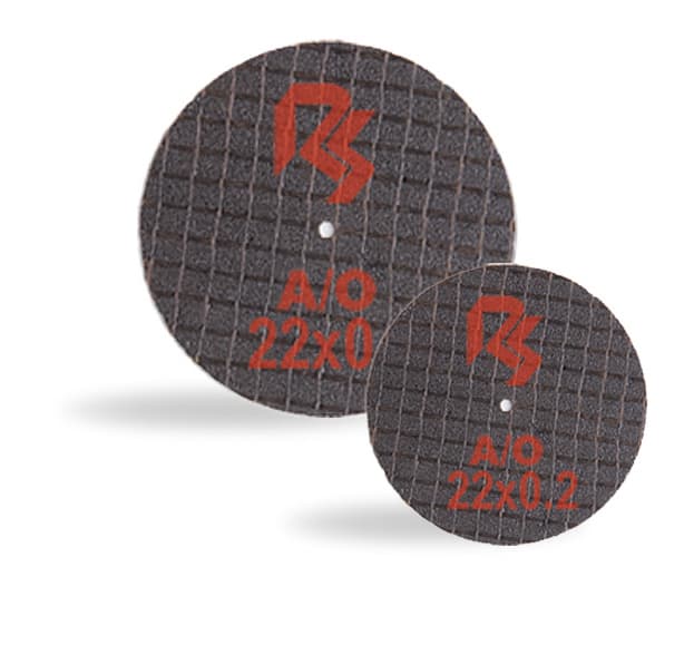 Producto 3 de REDDISH STONE