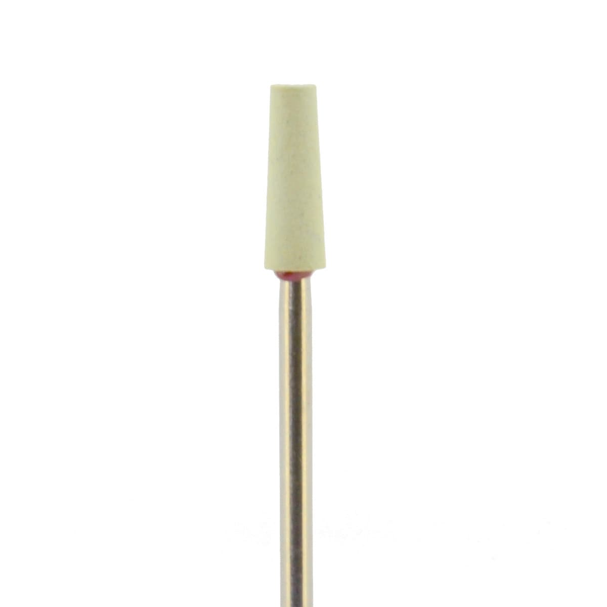 Producto 5 de REDDISH STONE