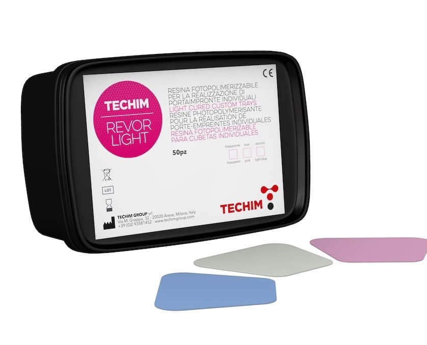Producto 3 de TECHIM GROUP