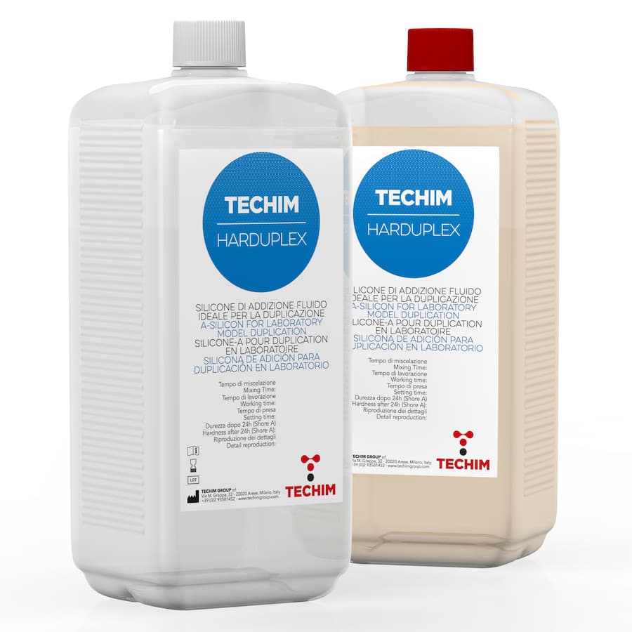 Producto 5 de TECHIM GROUP